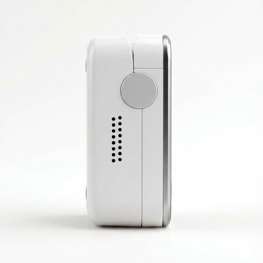 NEW 2.0 Non-Invasive Blood Glucose Monitor