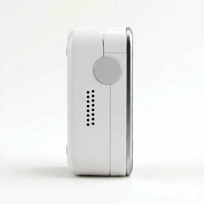 NEW 2.0 Non-Invasive Blood Glucose Monitor